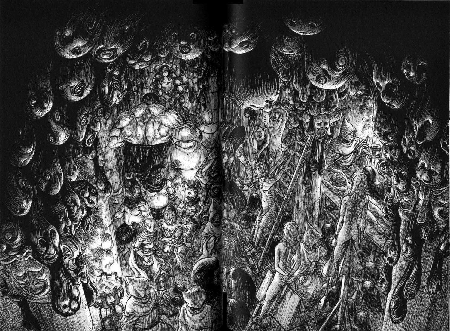 Berserk - 19 - 6552404916232.webp