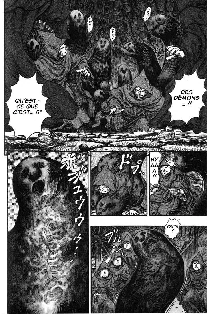 Berserk - 19 - 6552404942467.webp