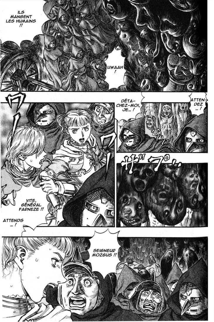 Berserk - 19 - 655240496da6e.webp