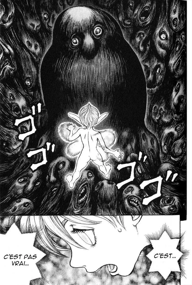 Berserk - 19 - 65524049c973a.webp