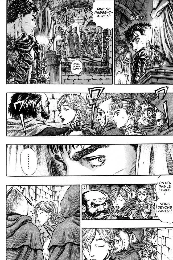 Berserk - 19 - 65524049f3d1d.webp