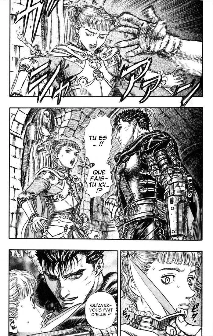 Berserk - 19 - 6552404a29c3a.webp