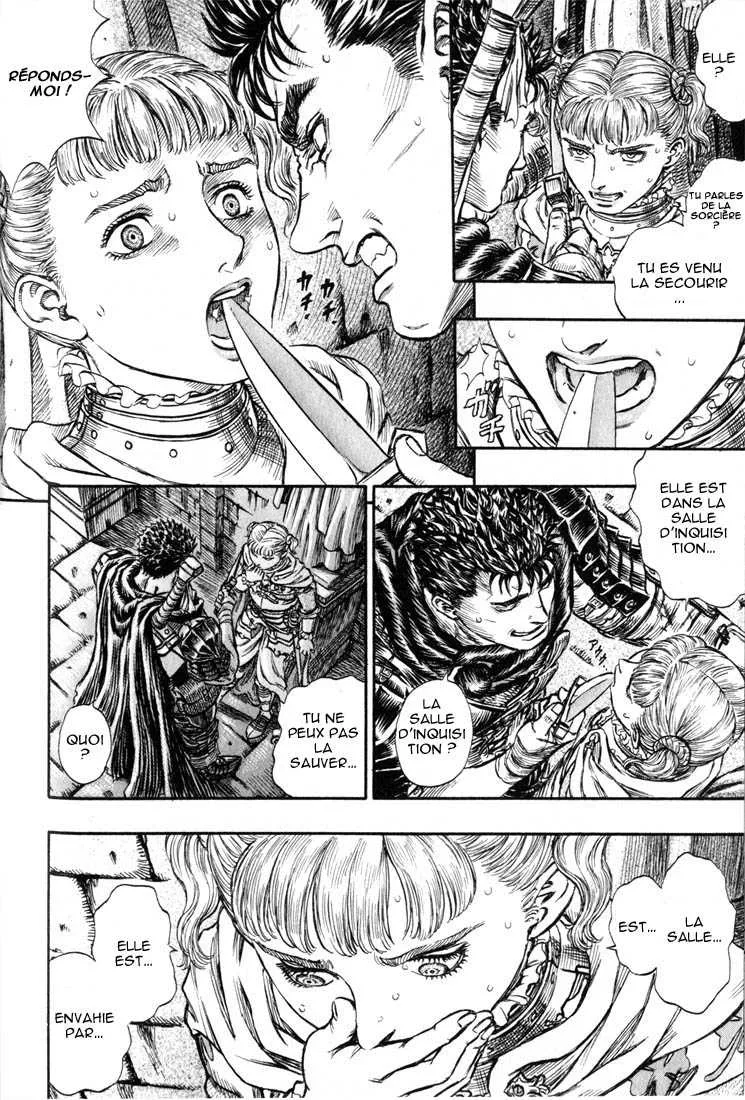 Berserk - 19 - 6552404a5411e.webp