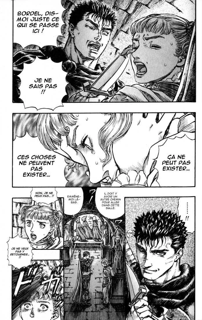 Berserk - 19 - 6552404a79496.webp
