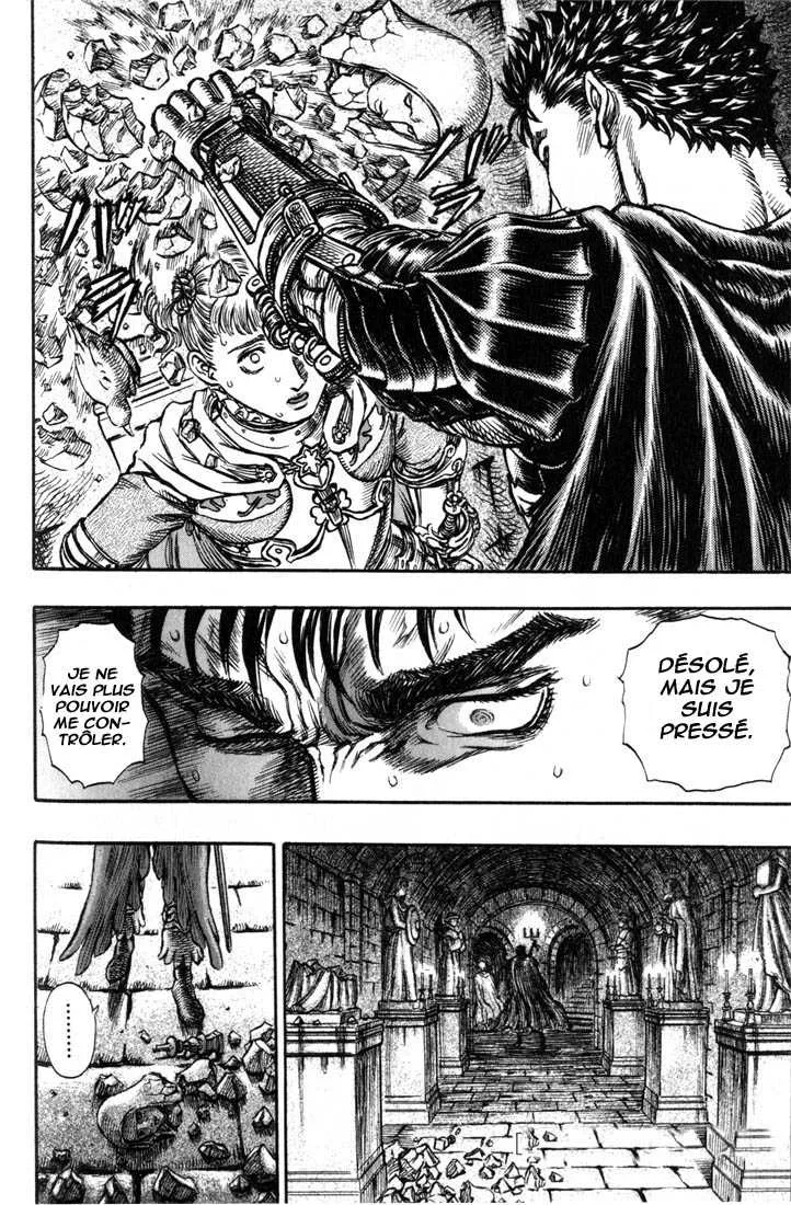 Berserk - 19 - 6552404aa2fa2.webp