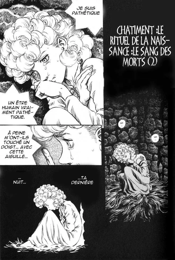 Berserk - 19 - 6552404ae7392.webp