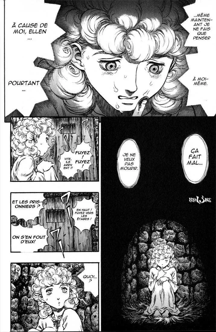 Berserk - 19 - 6552404b1aaf9.webp