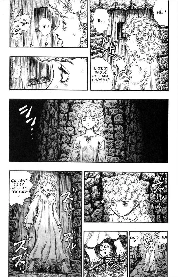 Berserk - 19 - 6552404b41620.webp