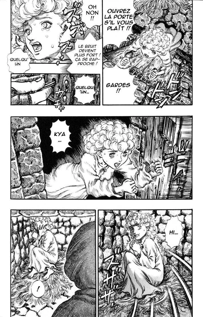 Berserk - 19 - 6552404b693f6.webp