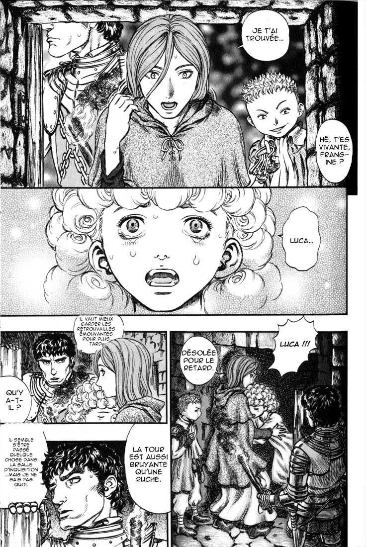 Berserk - 19 - 6552404b9302b.webp