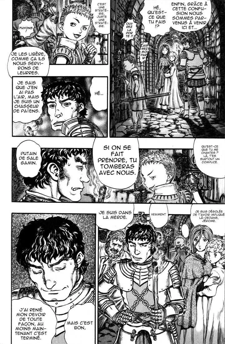 Berserk - 19 - 6552404bbb8c9.webp