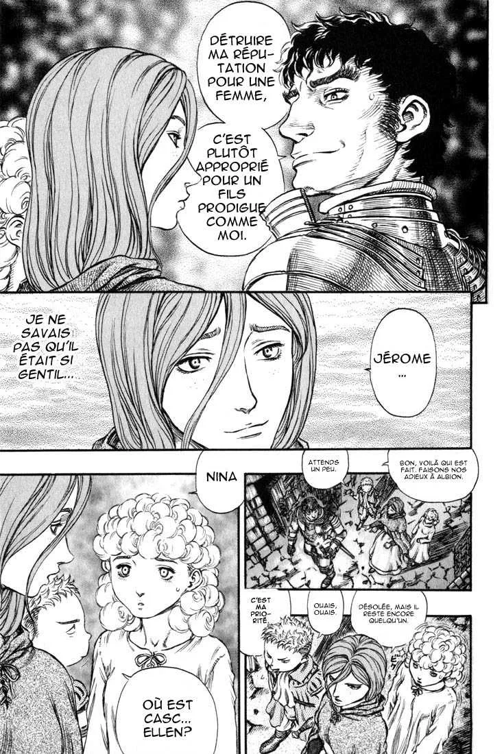 Berserk - 19 - 6552404be5d09.webp