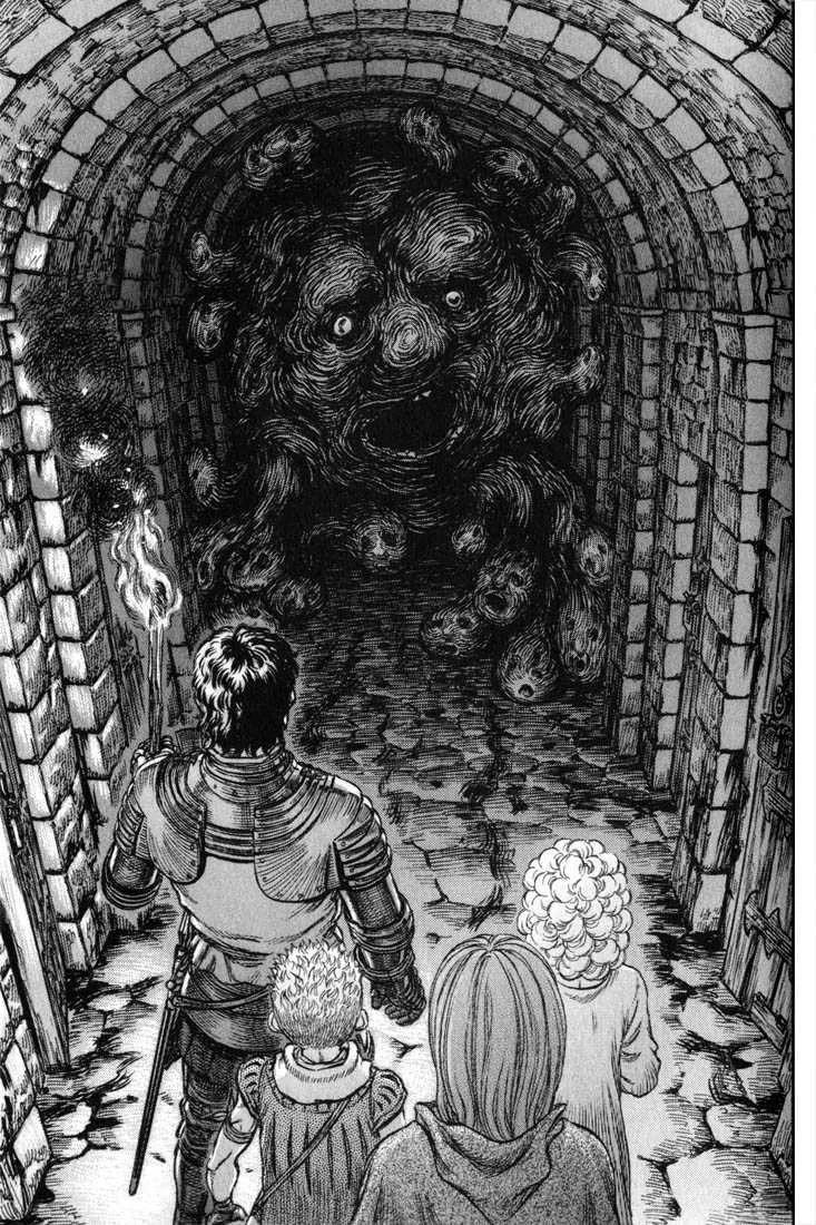 Berserk - 19 - 6552404c48cc4.webp