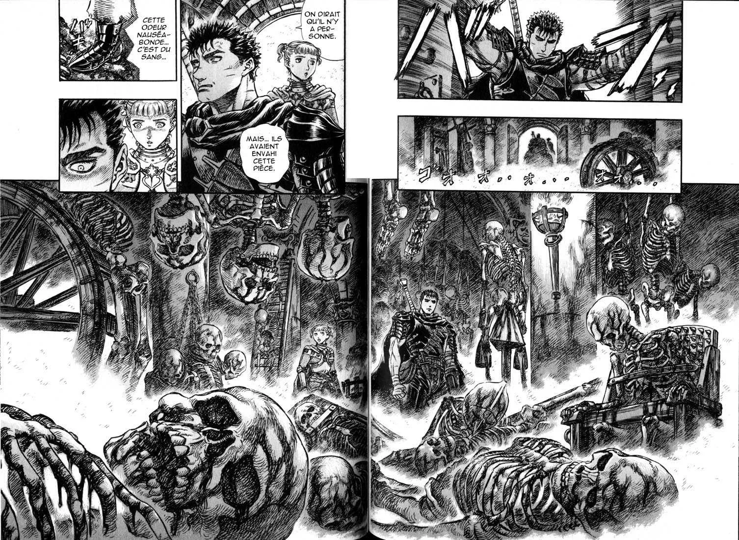Berserk - 19 - 6552404c9f0ea.webp