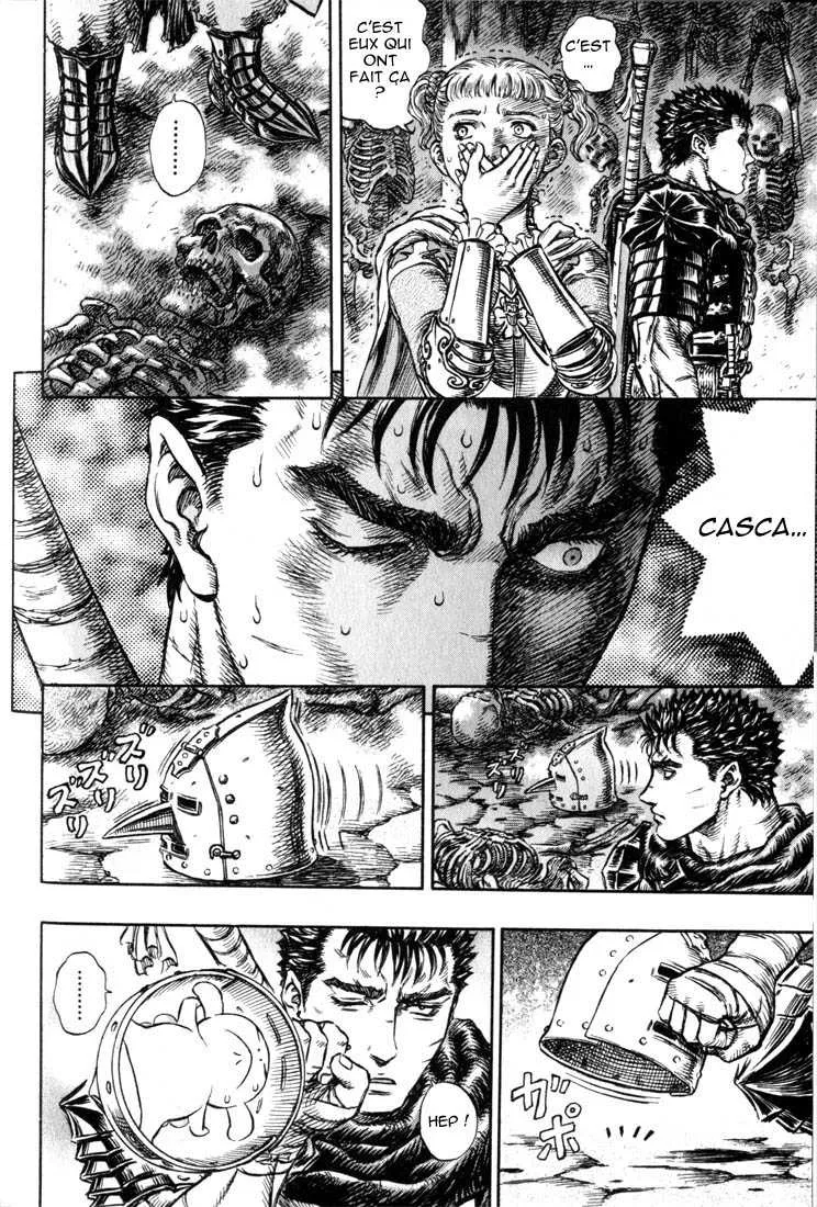 Berserk - 19 - 6552404cca1b0.webp