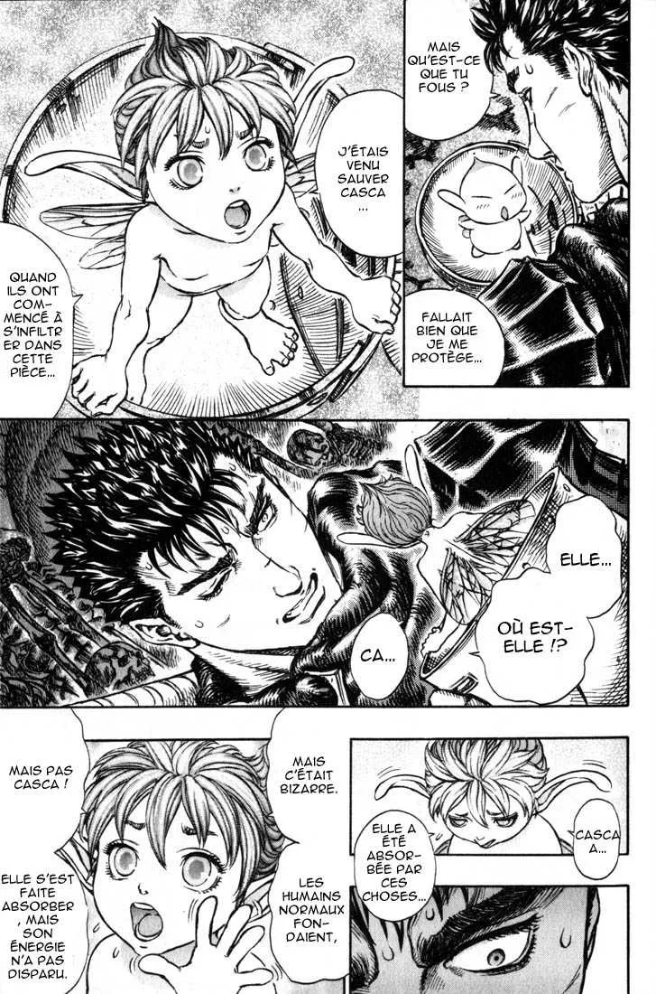 Berserk - 19 - 6552404cf36b0.webp