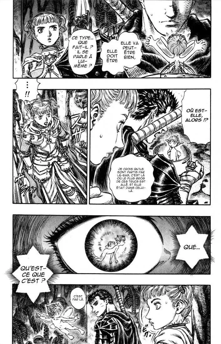 Berserk - 19 - 6552404d27e67.webp