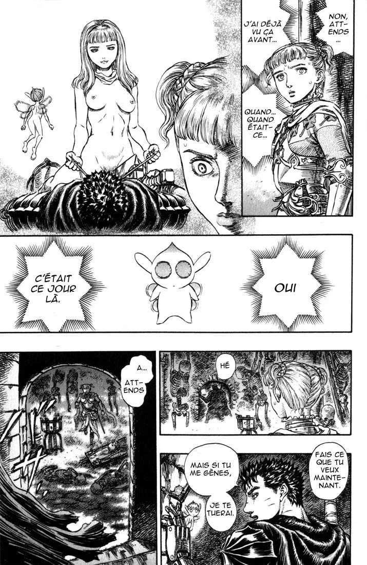 Berserk - 19 - 6552404d4ee29.webp