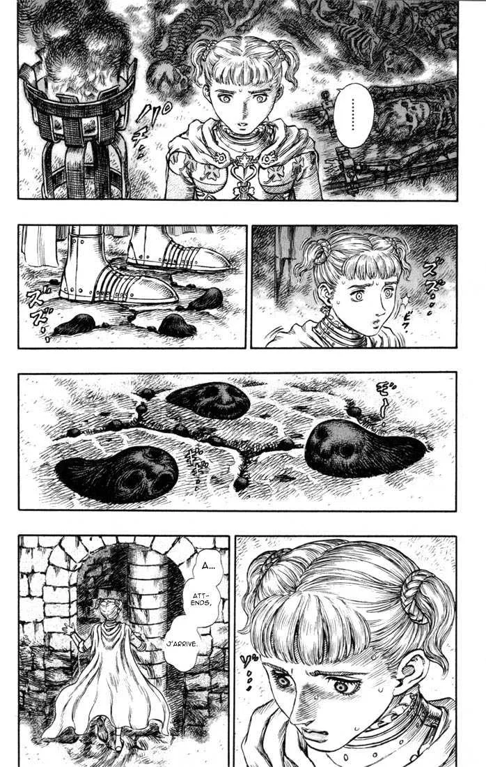 Berserk - 19 - 6552404d758ee.webp