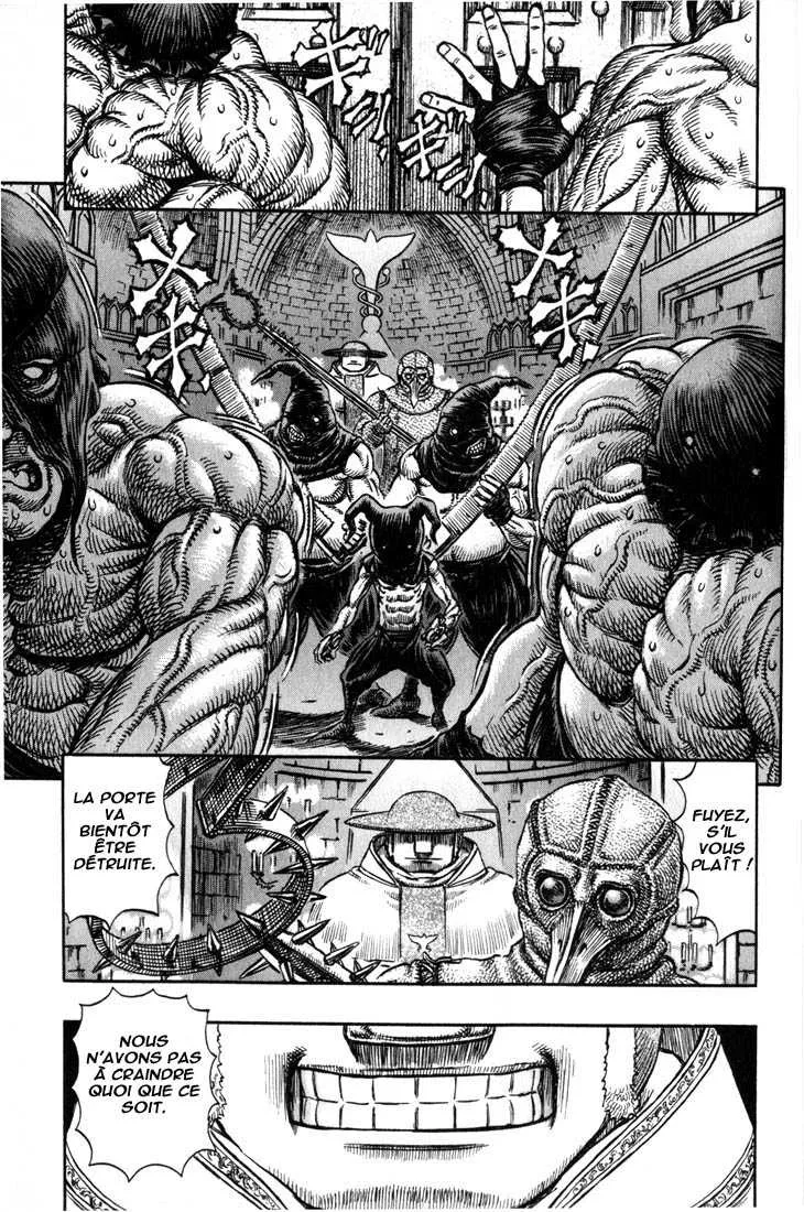 Berserk - 19 - 6552404da0754.webp