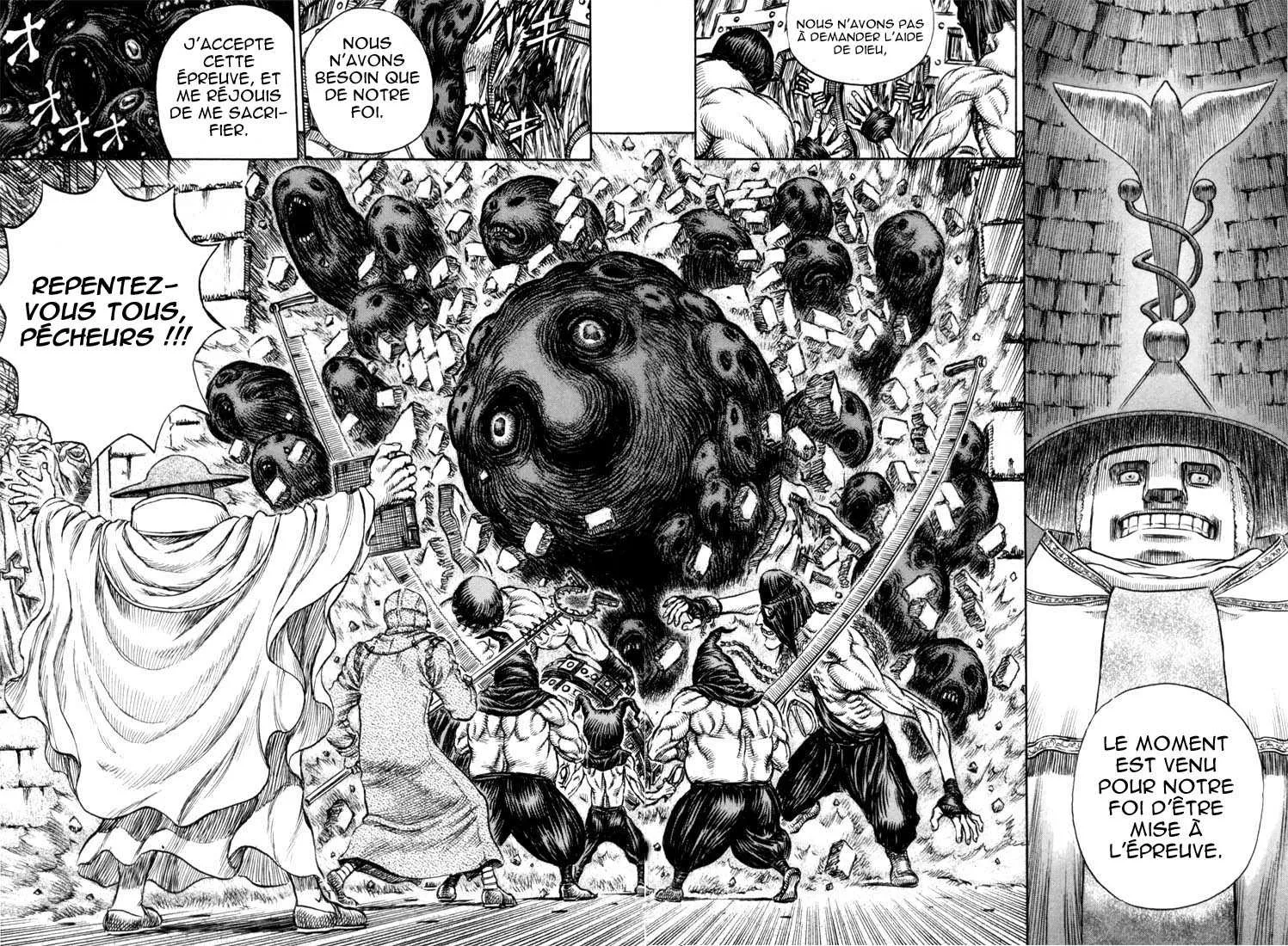 Berserk - 19 - 6552404e05152.webp