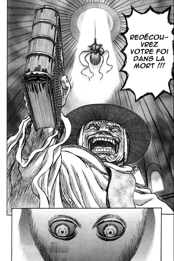 Berserk - 19 - 6552404e32519.webp