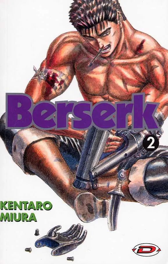 Berserk - 2 - 6552404e5d647.webp