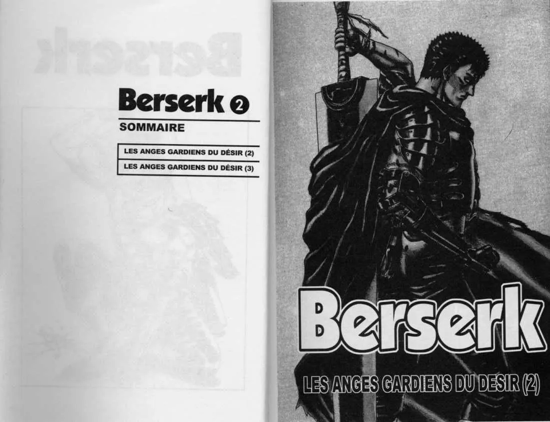 Berserk - 2 - 6552404e8342b.webp