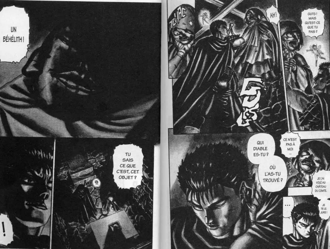 Berserk - 2 - 6552404eb292b.webp