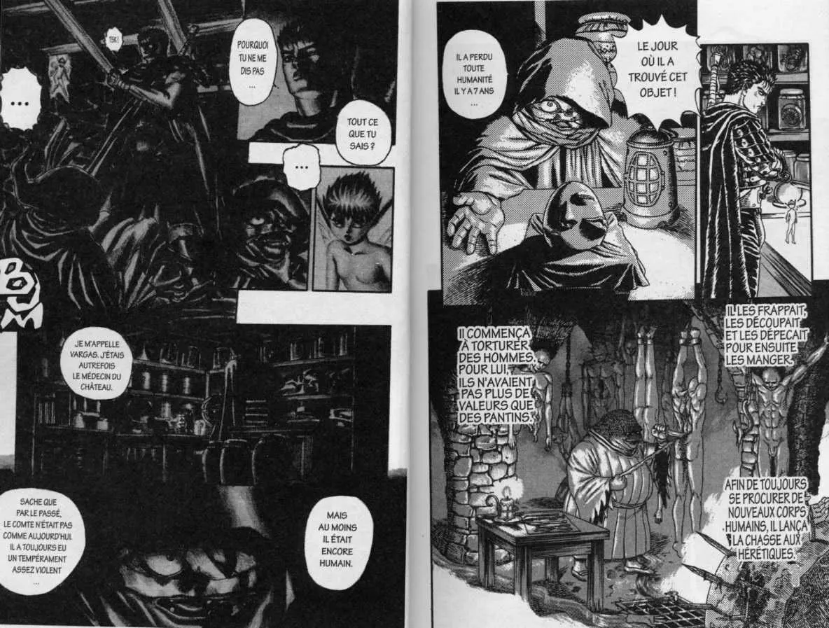 Berserk - 2 - 6552404ee7756.webp