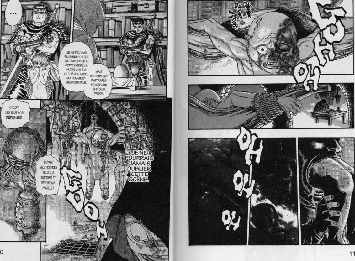 Berserk - 2 - 6552404f22661.webp