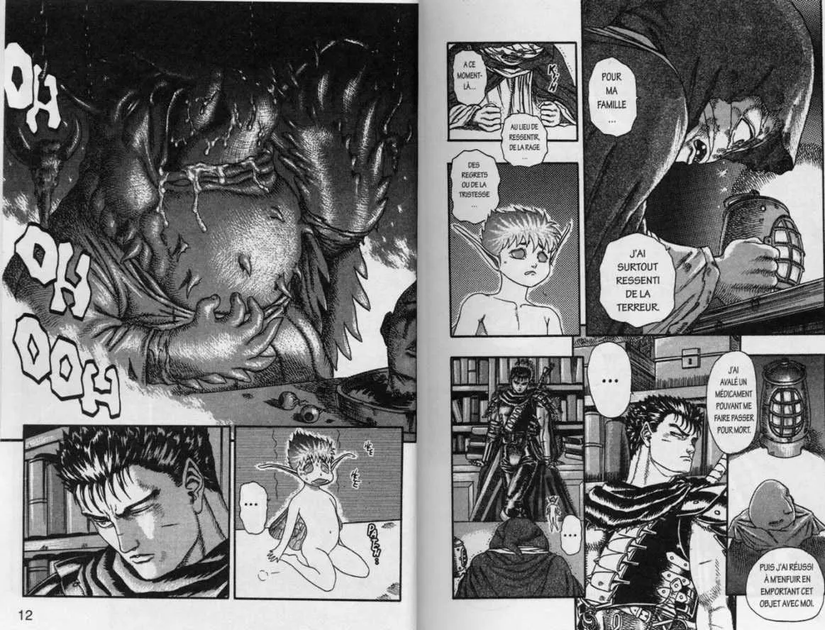 Berserk - 2 - 6552404f5382c.webp