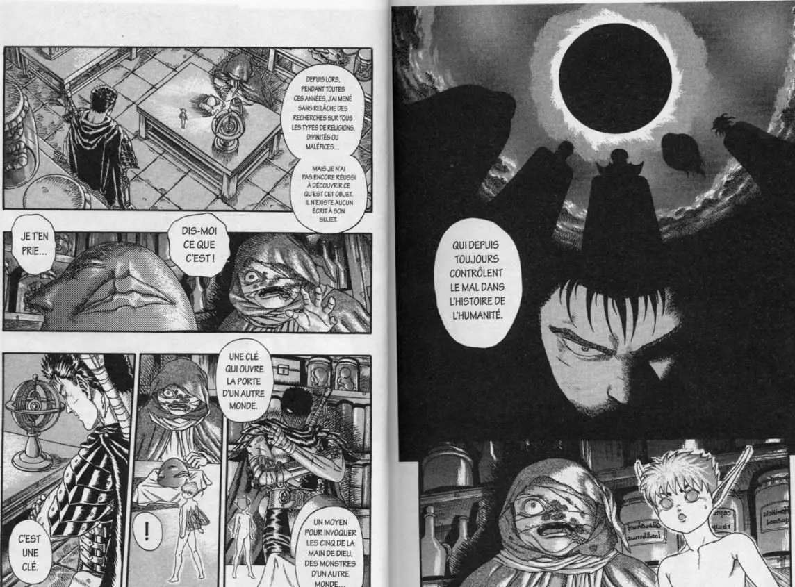 Berserk - 2 - 6552404f80a45.webp