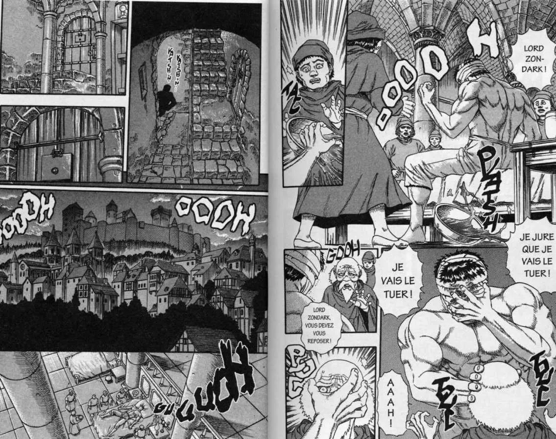 Berserk - 2 - 6552404fb3654.webp