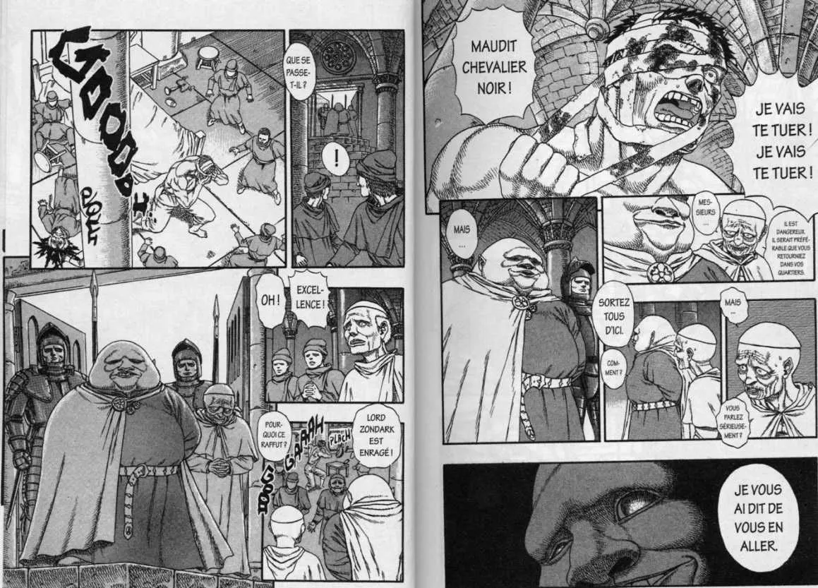 Berserk - 2 - 6552404fe3bcf.webp