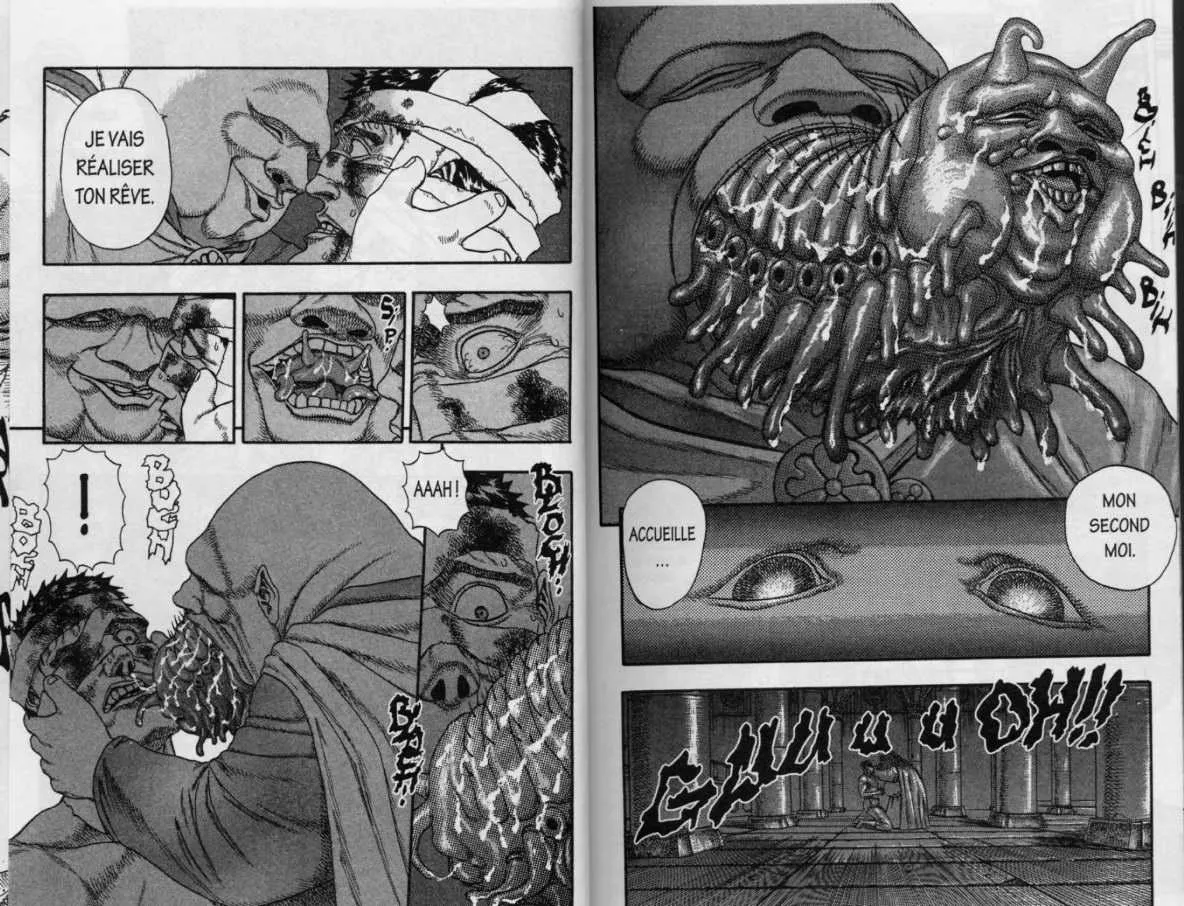 Berserk - 2 - 6552405068241.webp