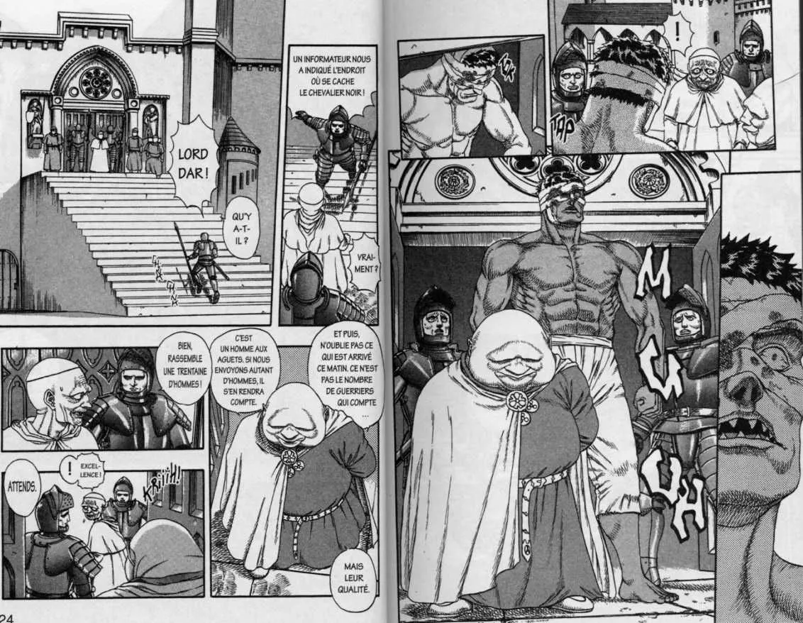 Berserk - 2 - 65524050a23e1.webp