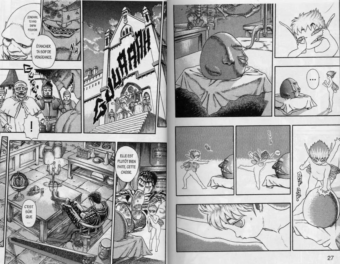 Berserk - 2 - 65524050dde78.webp