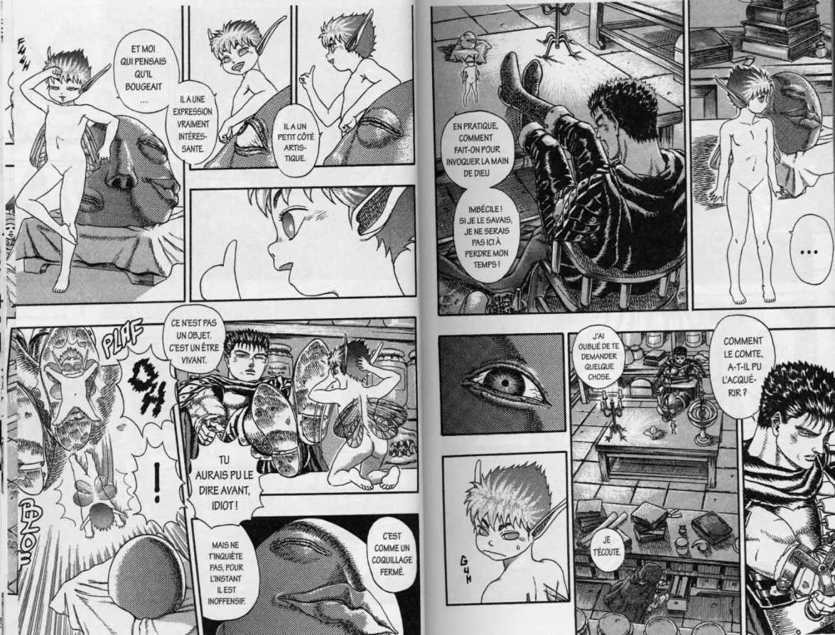 Berserk - 2 - 65524051278d1.webp