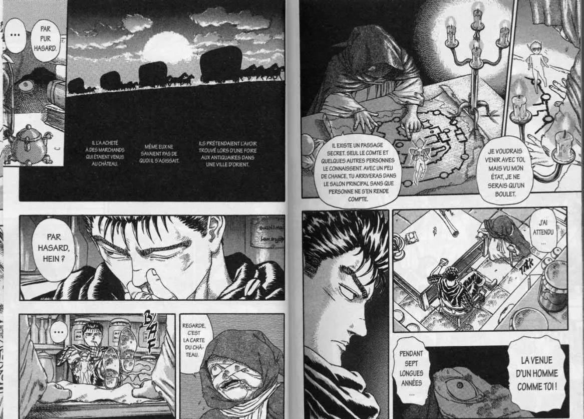 Berserk - 2 - 6552405158446.webp