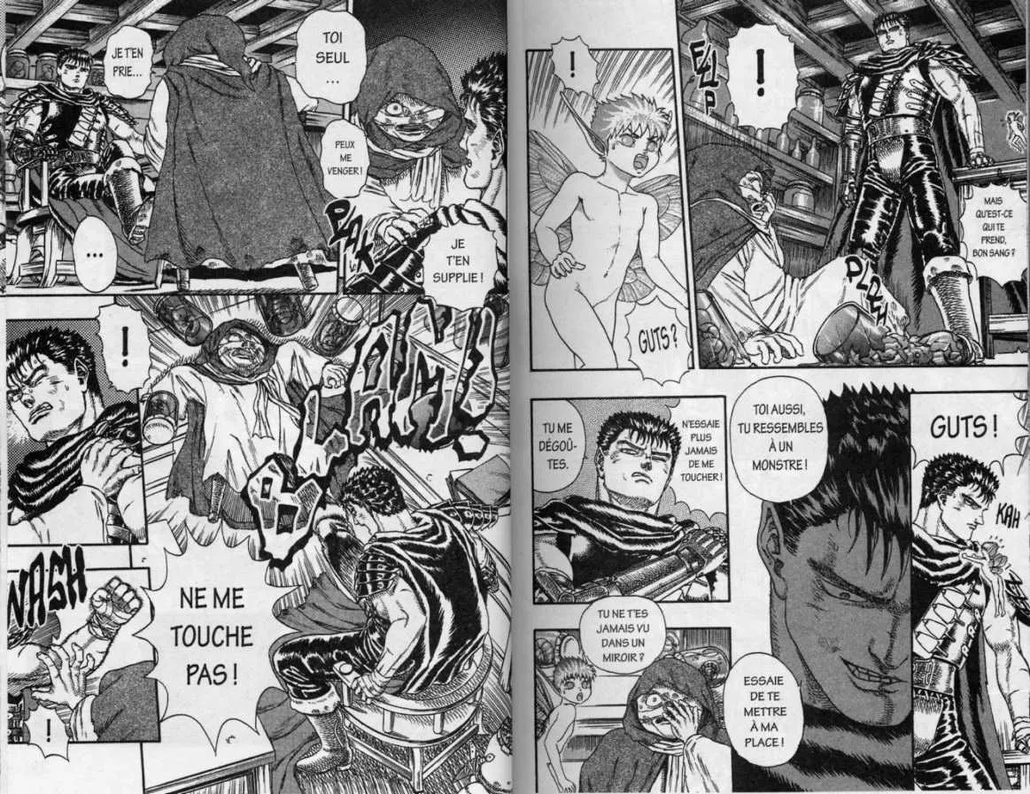 Berserk - 2 - 655240518fe5e.webp