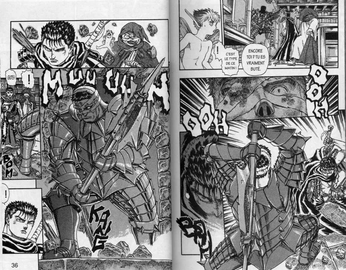 Berserk - 2 - 6552405210474.webp