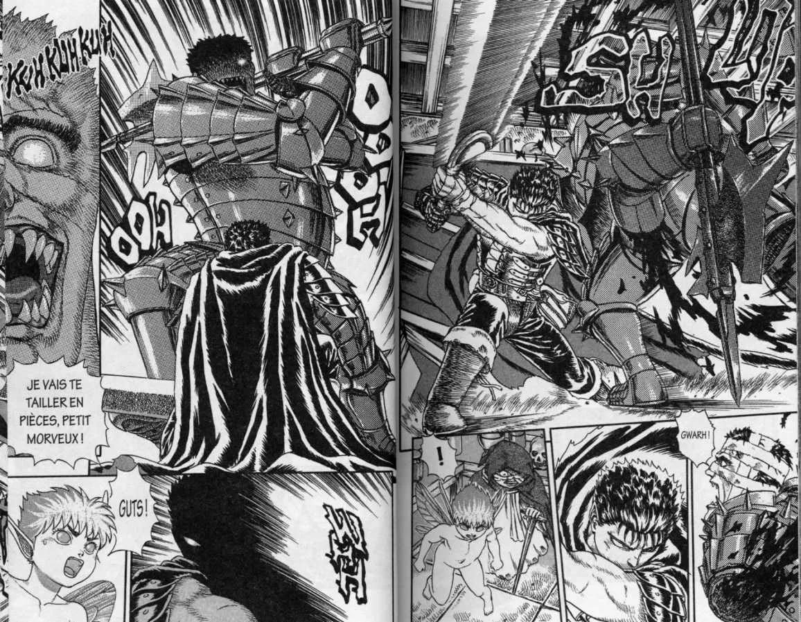 Berserk - 2 - 65524052811cd.webp