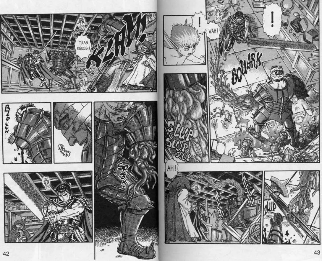 Berserk - 2 - 65524052b178c.webp