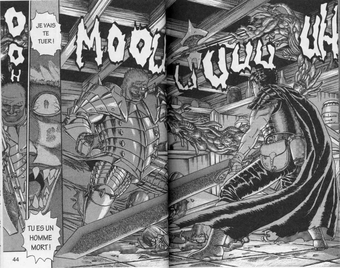 Berserk - 2 - 65524052e5263.webp