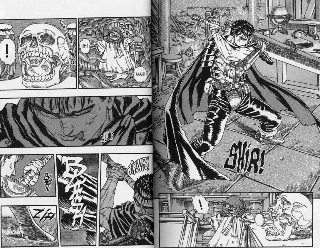 Berserk - 2 - 65524053241d5.webp