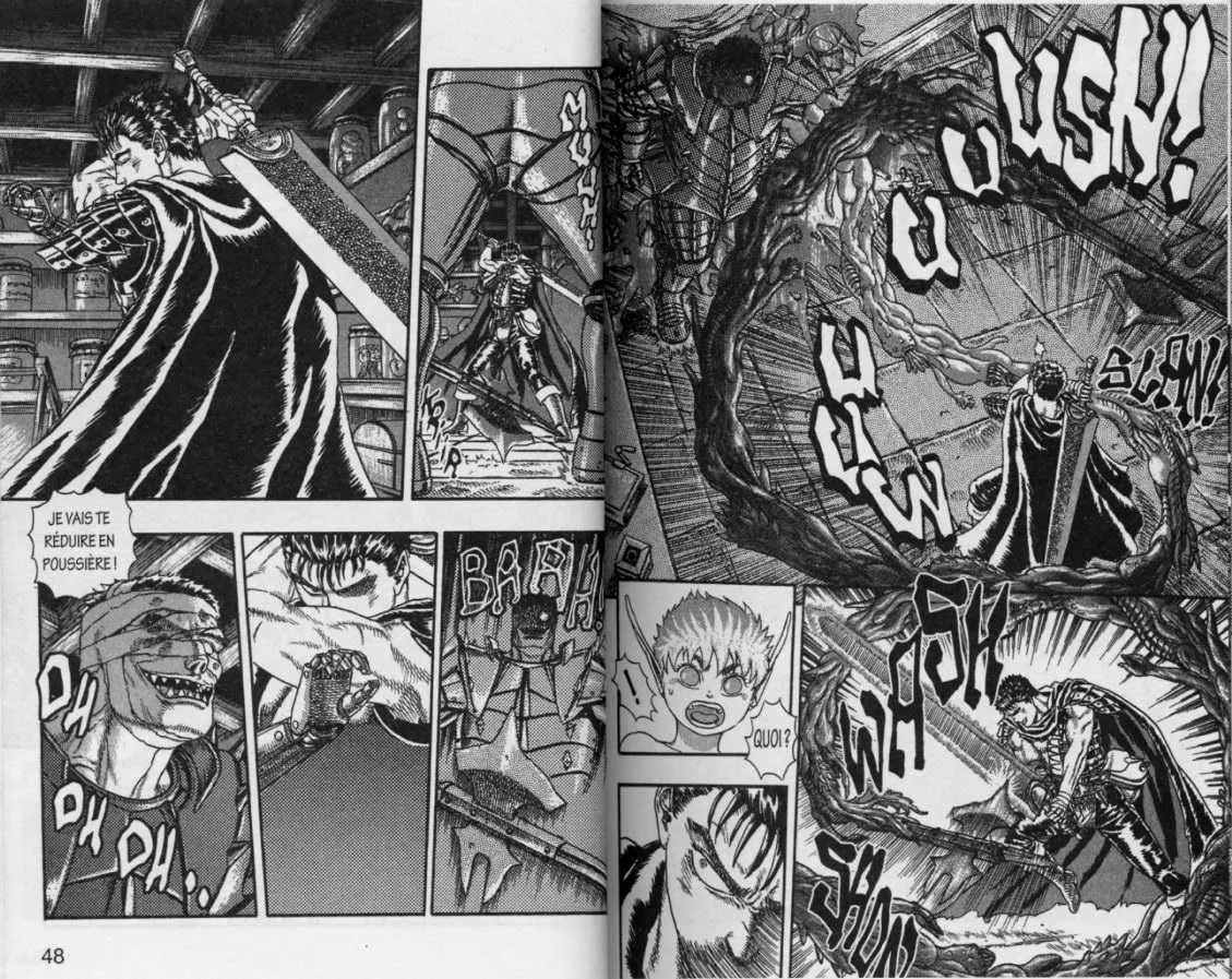 Berserk - 2 - 655240535954e.webp
