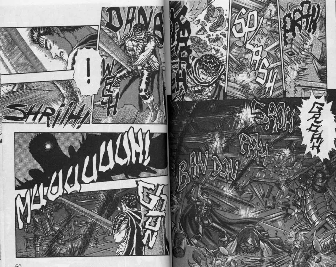 Berserk - 2 - 655240538bf59.webp