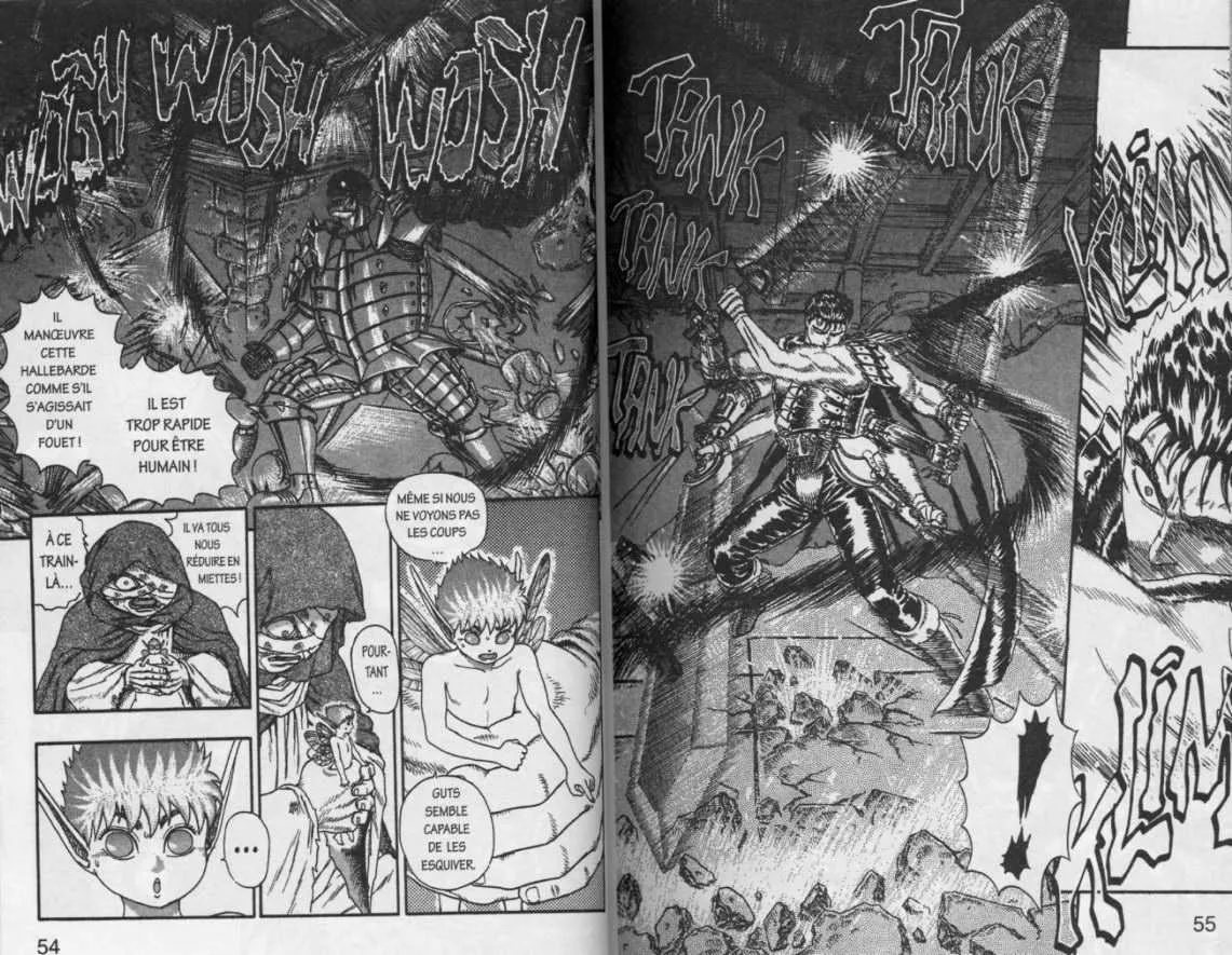 Berserk - 2 - 655240540394f.webp