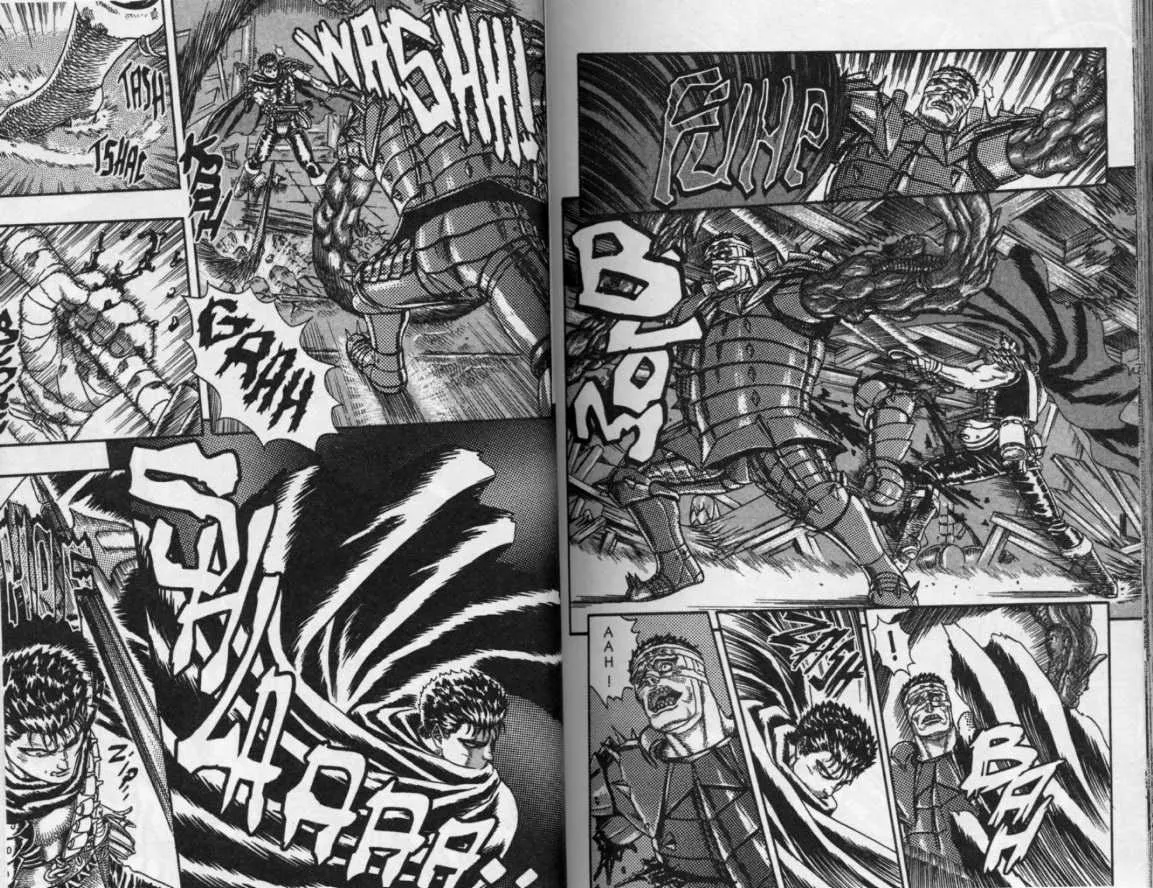Berserk - 2 - 6552405437e2c.webp